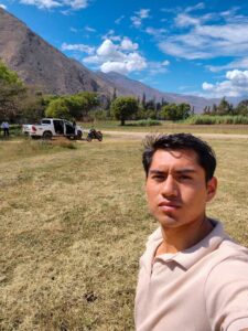 TERRENOS EN LA ESPERANZA - HUANUCO