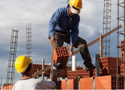 Construcciones