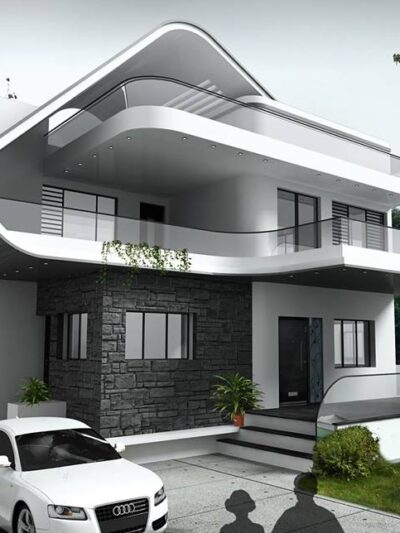 Casas en Venta