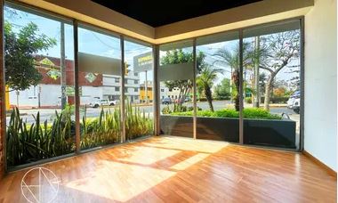 Local Comercial en Venta
