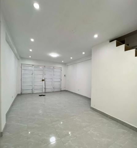 01.12.01 AMARILIS - PAUCARBAMBILLA - CASA EN VENTA