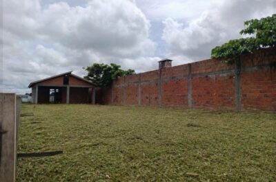 04.03.02 PUCALLPA - YARINACOCHA - CASA EN VENTA