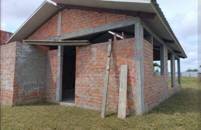 04.03.02 PUCALLPA - YARINACOCHA - CASA EN VENTA