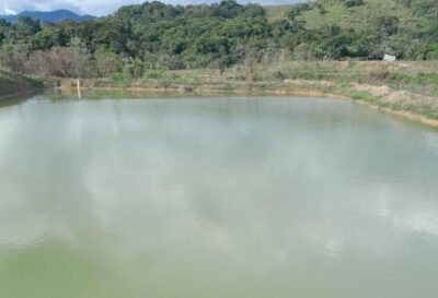 05.02.01 TINGO MARIA - PUEBLO NUEVO - TERRENO EN VENTA