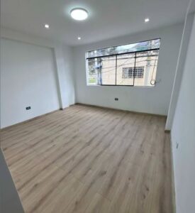 01.12.01 AMARILIS - PAUCARBAMBILLA - CASA EN VENTA