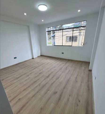 01.12.01 AMARILIS - PAUCARBAMBILLA - CASA EN VENTA