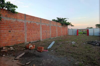 04.03.02 PUCALLPA - YARINACOCHA - CASA EN VENTA