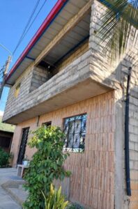 01.02.14 TINGO MARIA -CIUDAD - CASA EN VENTA