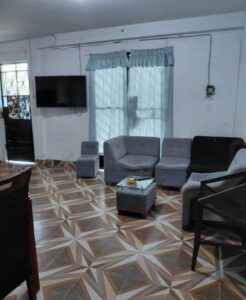 01.02.14 TINGO MARIA -CIUDAD - CASA EN VENTA