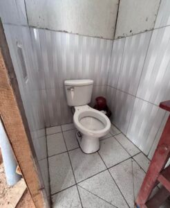 01.02.15 TINGO MARIA - CIUDAD - CASA EN VENTA