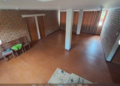 01.04.01 STA M DEL VALLE - HUANUCO - CASA EN VENTA