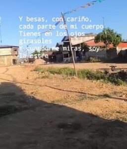 03.01.07 CALLERIA - PUCALLPA - TERRENO EN VENTA