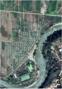 01.03.05 QUICACAN - AMBO - TERRENO EN VENTA