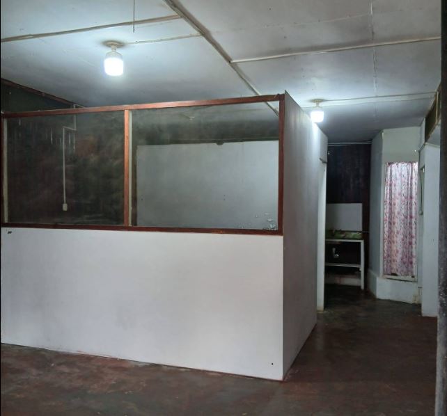 03.03.05 MANANTAY - PUCALLPA - CASA EN VENTA