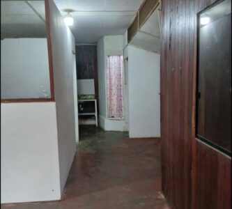 03.03.05 MANANTAY - PUCALLPA - CASA EN VENTA