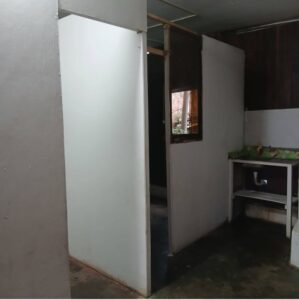 03.03.05 MANANTAY - PUCALLPA - CASA EN VENTA